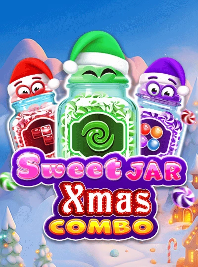 Video slot game cover with bonus round