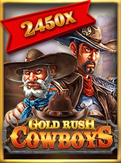 Crash multiplier instant win game cover