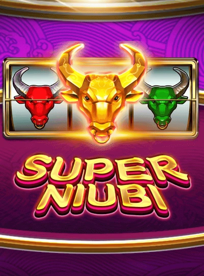 lr555 new game