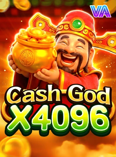 Progressive jackpot slot cover