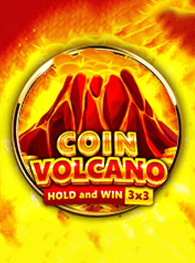 Online bingo 90-ball room cover