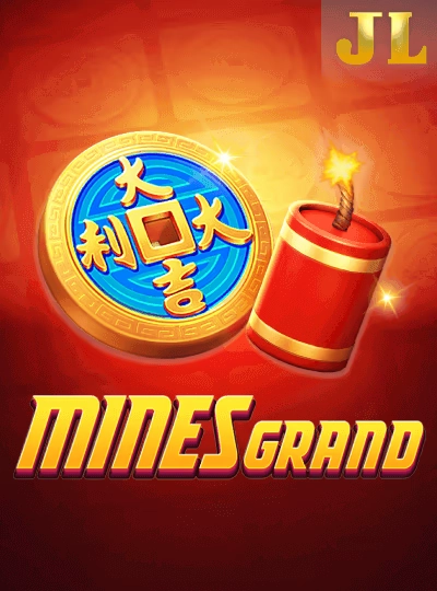 Bingo game card cover