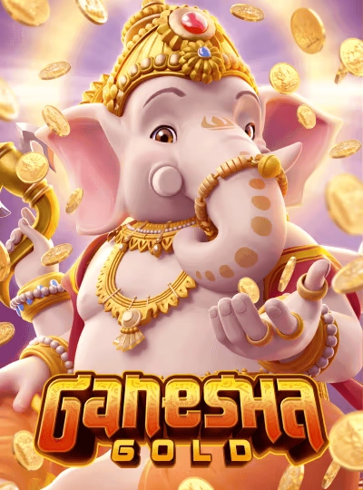Classic 3-reel slot game cover