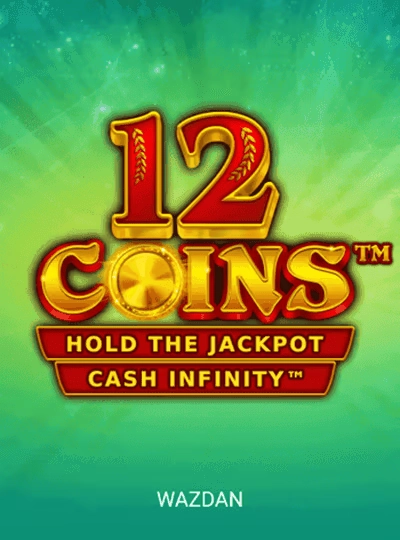 Cricket sports betting game cover