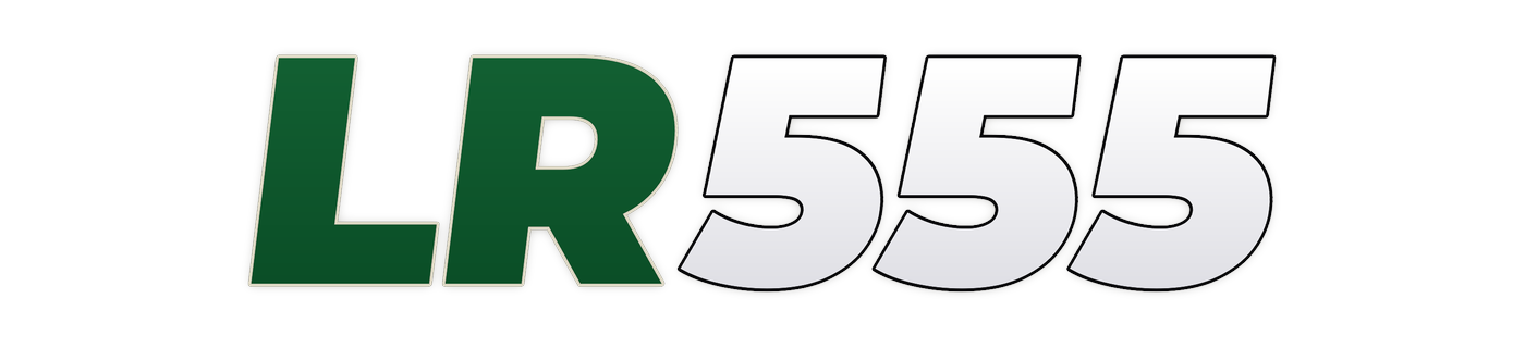 lr555